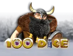 100 Dice - Gry wideo poker