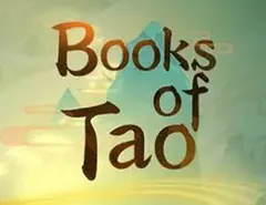 Books Of Tao - Sloty