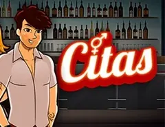 Citas - Kasyno na żywo