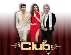 Club - Sloty