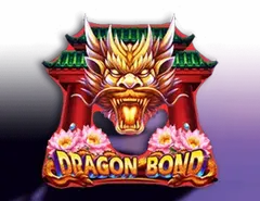 Dragon Bond - Sloty