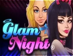 Glam Night - Sloty