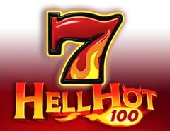 Hell Hot 100 - Gry karciane (Poker, Blackjack, Baccarat)
