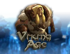 Viking Age - Kasyno na żywo