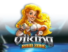 Viking Raid Zone - Kasyno na żywo