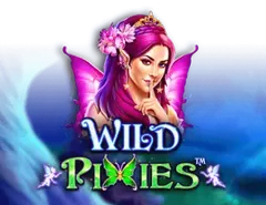 Wild Pixies - Gry wideo poker