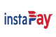 Instapay payment method