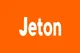 Jeton payment method