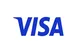 Visa payment method